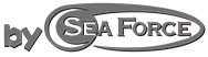by Seaforce