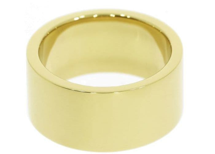 Aとても綺麗な仕上げ