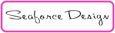 SeaforceDesign