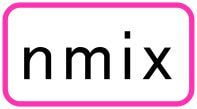 nmix
