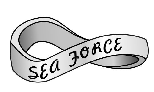 ウェーブリング