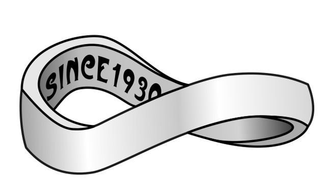 ウェーブリング