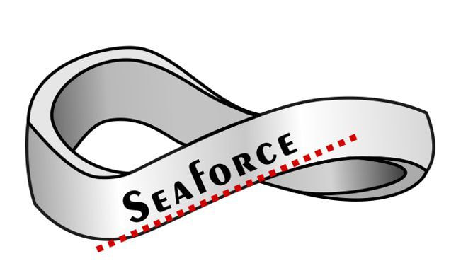 ウェーブリング